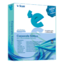 Get Deal for eScan Corporate Edition for MailScan