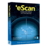 Get Deal for eScan Corporate for Microsoft ISA Server