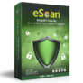 Get Deal for eScan Endpoint Security (with MDM and Hybrid Network Support)