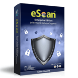 Get Deal for eScan Enterprise 360 (with MDM and Hybrid Network Support)
