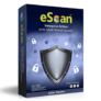 Get Deal for eScan Enterprise 360 (with MDM and Hybrid Network Support)