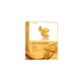 Get Deal for eScan for linux Desktops