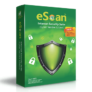 Get Deal for eScan Internet Security Suite (Cyber Vaccine Edition)