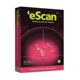 eScan Mobile Security for Android Coupon May 2026