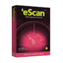 eScan Mobile Security for Android Coupon May 2026