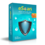 eScan Universal Security Suite Coupon May 2026