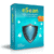 eScan Universal Security Suite Coupon May 2026