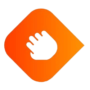 Escraper Software Single Site Pack, Win/Mac