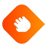 30% Off eScraper Software Coupon Code