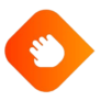 30% Off eScraper Software Coupon Code