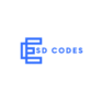 89% Off Esd Codes Coupon Code Jun 2026 (Verified)