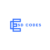 89% Off Esd Codes Coupon Code Jun 2026 (Verified)