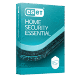 76% Off ESET Home Security Essential Coupon May 2026 (Verified)