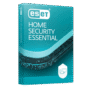 76% Off ESET Home Security Essential Coupon Jun 2026 (Verified)