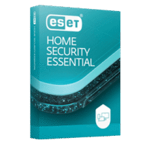 76% Off ESET Home Security Essential Coupon Jun 2026 (Verified)