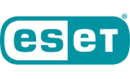 ESET