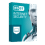 Eset Nod32 Antivirus (1 Device): 1-Year Subscription