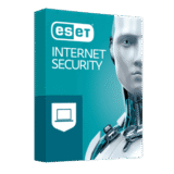60% Off ESET NOD32 Antivirus Coupon Code Jun 2026