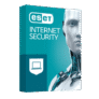 60% Off ESET NOD32 Antivirus Coupon Code Jun 2026