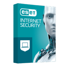 60% Off ESET NOD32 Antivirus Coupon Code Jun 2026