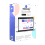 Eskooly Desktop - Lifetime Subscription
