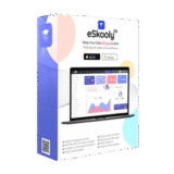 66% Off eSkooly Desktop Coupon Code Jun 2026 (Verified)