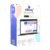 66% Off eSkooly Desktop Coupon Code Jun 2026 (Verified)