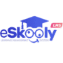 Eskooly Lms - Learning Management Software