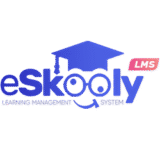 15% Off eSkooly LMS Coupon Code Jun 2026 (Verified)