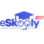 15% Off Eskooly Lms Coupon Code Jun 2026 (Verified)