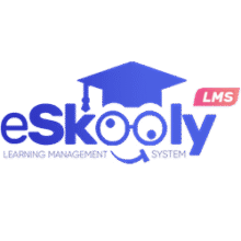 15% Off eSkooly LMS Coupon Code Jun 2026 (Verified)
