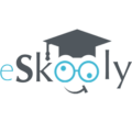 eSkooly
