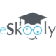eSkooly