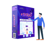 15% Off eSkooly Pro Coupon Code Jun 2026 (Verified)