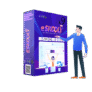 15% Off Eskooly Pro Coupon Code Jun 2026 (Verified)