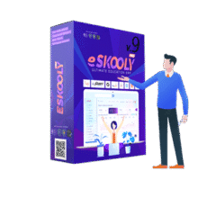 15% Off eSkooly Pro Coupon Code Jun 2026 (Verified)