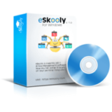 15% Off Upgrade eSkooly Pro Standard to eSkooly Desktop Package