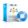 15% Off Upgrade eSkooly Pro Standard to eSkooly Desktop Package