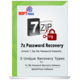 63% Off eSoftTools 7z Password Recovery Coupon Code