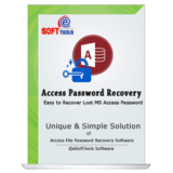 25% Off eSoftTools Access Password Recovery Coupon Code