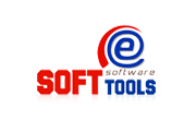 eSoftTools