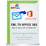 60% Off eSoftTools EML to Office365 Converter Coupon Code