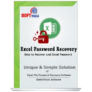 25% Off eSoftTools Excel Password Recovery Coupon Code