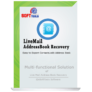 25% Off eSoftTools Live Mail Address Book Recovery Coupon Code