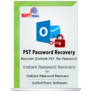 20% Off eSoftTools PST Password Recovery Coupon Code