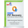20% Off eSoftTools PST Recovery Software Coupon Code
