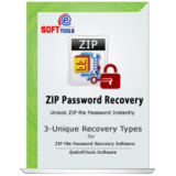 25% Off eSoftTools Zip Password Recovery Coupon Code