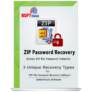 25% Off eSoftTools Zip Password Recovery Coupon Code