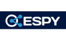 ESPY