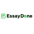 EssayDone